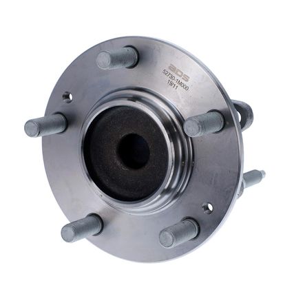 Bocin-Trasero-Cerato-Forte-BOCIN-CERATO-TRAS---2