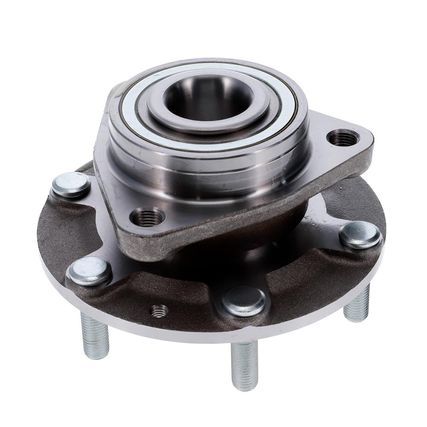 Bocin-Delantero-Carnival-BOCIN-CARNIVAL-DEL---2