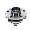 Bocin-Delantero-Renault-Trafic-2015-2021-BOCIN-N-TRAFIC-DEL---2