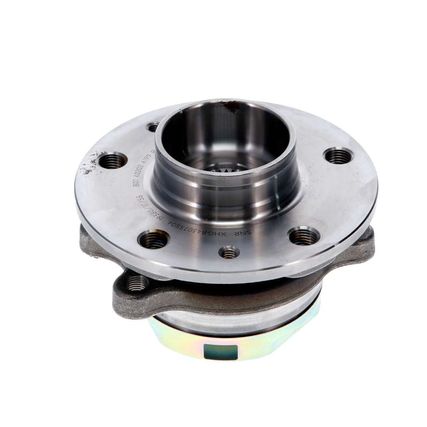 Bocin-Delantero-Renault-Trafic-2015-2021-BOCIN-N-TRAFIC-DEL---2