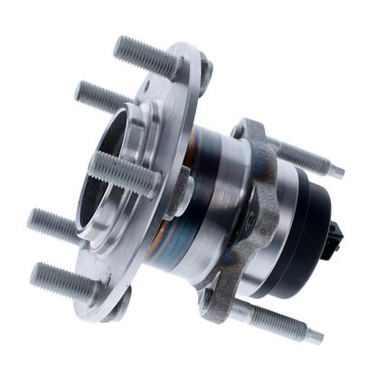 Bocin-Trasero-Cerato-Forte-BOCIN-CERATO-TRAS---3