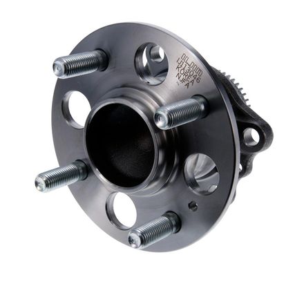 Bocin-Trasero-Ion-BOCIN-ION-TRAS---2