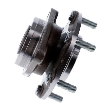 Bocin-Delantero-Carnival-BOCIN-CARNIVAL-DEL---3