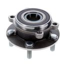 Bocin-Rueda-Delantera-Mazda-3-Skyactiv-BOCIN-MAZDA-3-SA-DEL---1