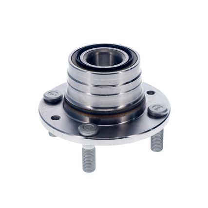 Rodamiento-Trasero-Mazda-Allegro-BOCIN-ALLEGRO-TRAS---1