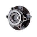 Bocin--Delantero-Renault-Koleos-2009-2021-RODILLO-RDA-KOLEOS-DEL---1