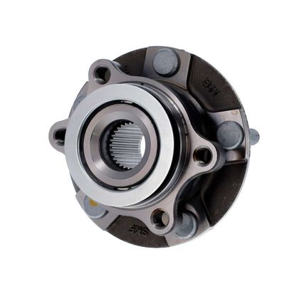 Bocin--Delantero-Renault-Koleos-2009-2021-RODILLO-RDA-KOLEOS-DEL---1