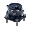 Rodamiento-Trasero-Mazda-3-Skyactiv-BOCIN-MAZDA-3-SA-TRAS---1
