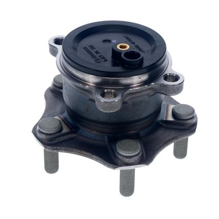 Rodamiento-Trasero-Mazda-3-Skyactiv-BOCIN-MAZDA-3-SA-TRAS---1