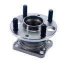 Rodamiento-Rueda-Trasera-Mazda-2-RODILLO-RDA-MAZDA-2-TRA-C-CUBO---1