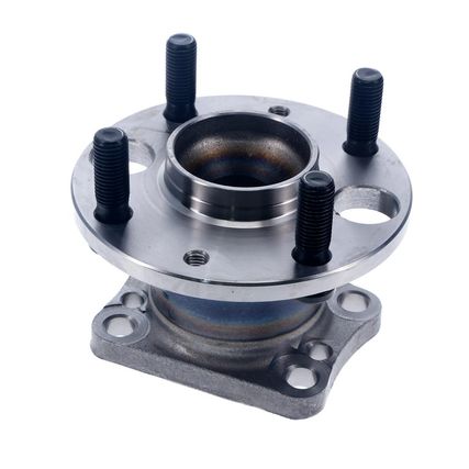 Rodamiento-Rueda-Trasera-Mazda-2-RODILLO-RDA-MAZDA-2-TRA-C-CUBO---1