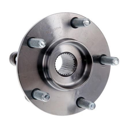 Bocin-Rueda-Delantera-Mazda-3-Skyactiv-BOCIN-MAZDA-3-SA-DEL---2