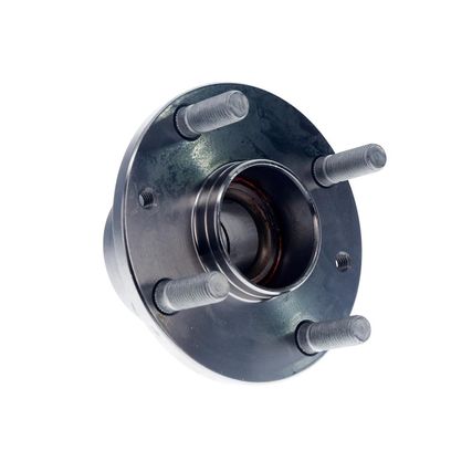 Rodamiento-Trasero-Mazda-Allegro-BOCIN-ALLEGRO-TRAS---2