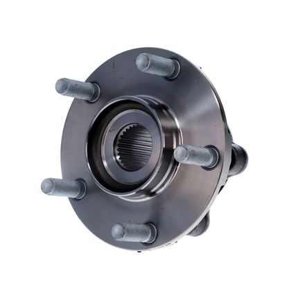 Bocin--Delantero-Renault-Koleos-2009-2021-RODILLO-RDA-KOLEOS-DEL---2