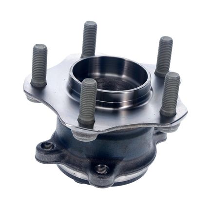 Rodamiento-Trasero-Mazda-3-Skyactiv-BOCIN-MAZDA-3-SA-TRAS---2
