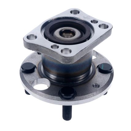 Rodamiento-Rueda-Trasera-Mazda-2-RODILLO-RDA-MAZDA-2-TRA-C-CUBO---2