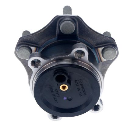 Rodamiento-Trasero-Mazda-3-Skyactiv-BOCIN-MAZDA-3-SA-TRAS---3