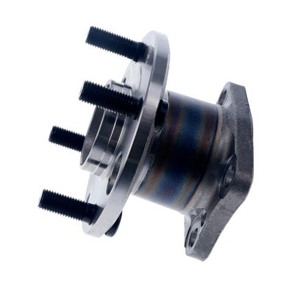 Rodamiento-Rueda-Trasera-Mazda-2-RODILLO-RDA-MAZDA-2-TRA-C-CUBO---3