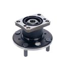 Bocin-Rueda-Trasera-Ford-Fiesta-BOCIN-FIESTA-TRAS---1