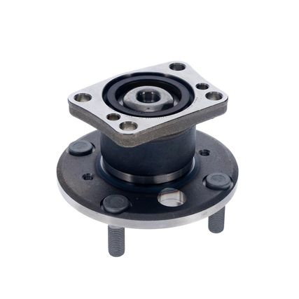 Bocin-Rueda-Trasera-Ford-Fiesta-BOCIN-FIESTA-TRAS---1