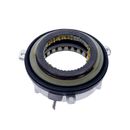 Actuador-Delantero-Bloqueo-4X4-Ford-F150-Expedition-ACOPLE-F150-4X4-08-12---1