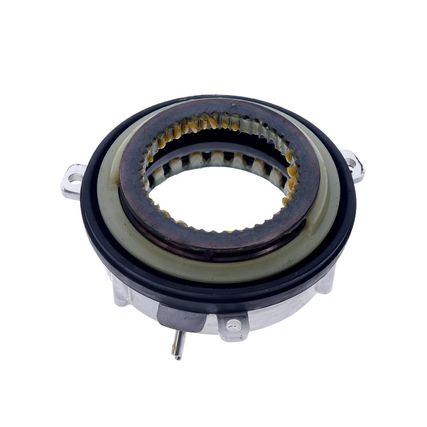 Actuador-Delantero-Bloqueo-4X4-Ford-F150-Expedition-ACOPLE-F150-4X4-08-12---1