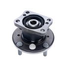 Bocin-Rueda-Trasera-Ford-Fiesta-BOCIN-FIESTA-TRAS---1