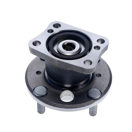 Bocin-Rueda-Trasera-Ford-Fiesta-BOCIN-FIESTA-TRAS---1