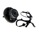 Bocin-Rueda-Delantera-Ford-Explorer-2007-BOCIN-EXPLORER-06--DEL---1