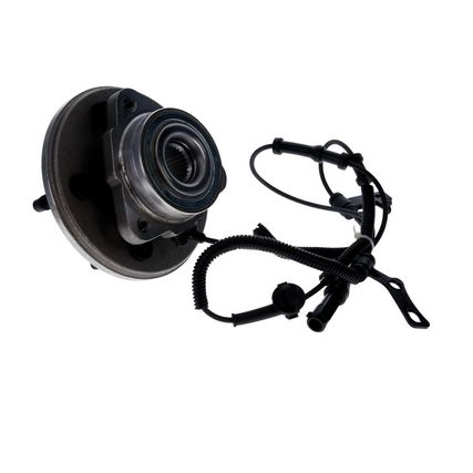 Bocin-Rueda-Delantera-Ford-Explorer-2007-BOCIN-EXPLORER-06--DEL---1