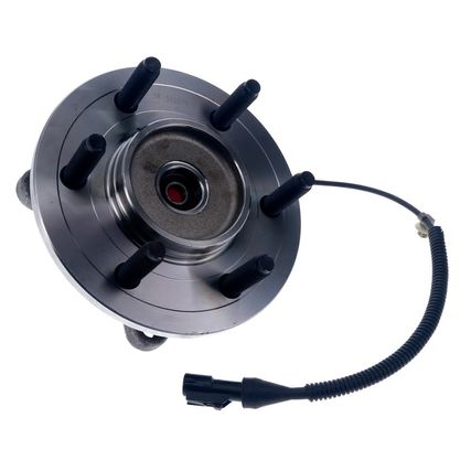 Bocin-Rueda-Delantera-Ford-F150-BOCIN-F150-99---1