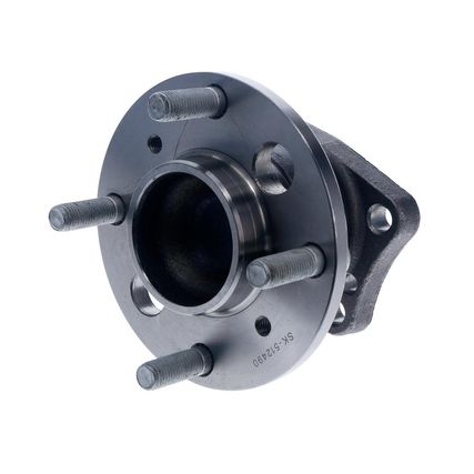 Bocin-Rueda-Trasera-Ford-Fiesta-BOCIN-FIESTA-TRAS---2