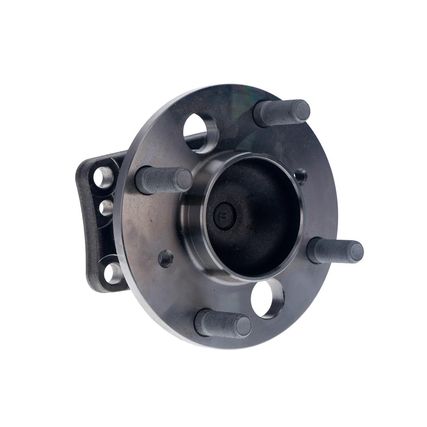 Bocin-Rueda-Trasera-Ford-Fiesta-BOCIN-FIESTA-TRAS---2