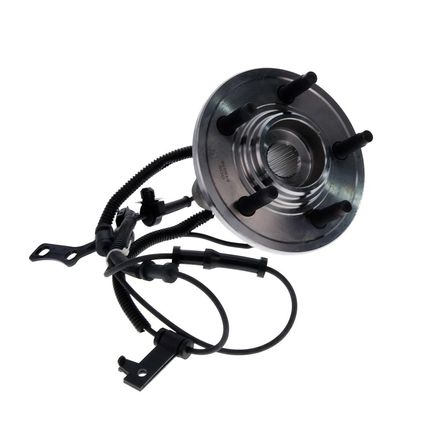 Bocin-Rueda-Delantera-Ford-Explorer-2007-BOCIN-EXPLORER-06--DEL---2