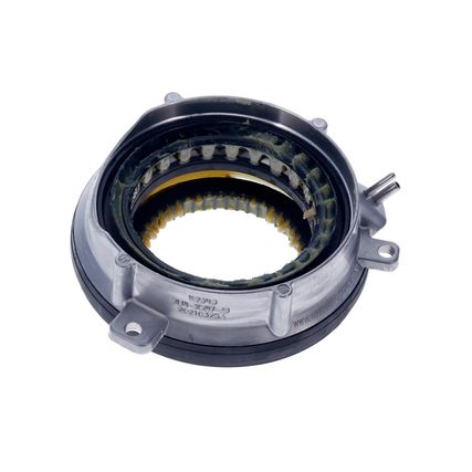 Actuador-Delantero-Bloqueo-4X4-Ford-F150-Expedition-ACOPLE-F150-4X4-08-12---2