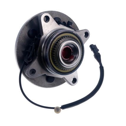 Bocin-Rueda-Delantera-Ford-F150-BOCIN-F150-99---2