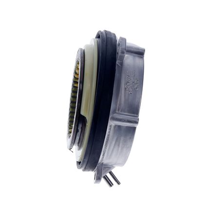 Actuador-Delantero-Bloqueo-4X4-Ford-F150-Expedition-ACOPLE-F150-4X4-08-12---3