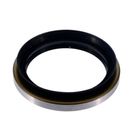 Reten-Interno-Rueda-Delantera-Mazda-323-RETEN-RDA-323-INT-DEL---1