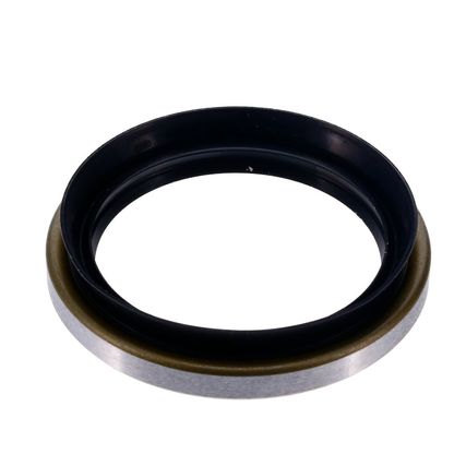 Reten-Interno-Rueda-Delantera-Mazda-323-RETEN-RDA-323-INT-DEL---1