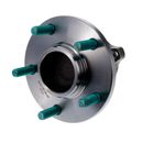 Rodamiento-Rueda-Trasera-Mazda-3-RODILLO-RDA-MAZDA-3-TRAS---1