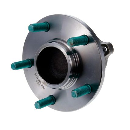 Rodamiento-Rueda-Trasera-Mazda-3-RODILLO-RDA-MAZDA-3-TRAS---1