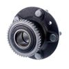 Bocin-Rueda-Trasera-Mazda-626-Milenio-BOCIN-NUEV-626-TRAS---1