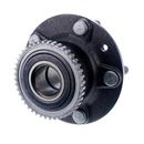 Bocin-Rueda-Trasera-Mazda-626-Milenio-BOCIN-NUEV-626-TRAS---1