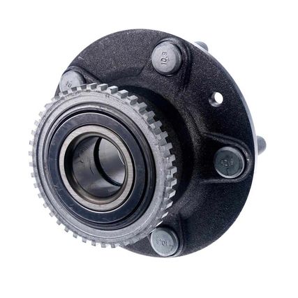 Bocin-Rueda-Trasera-Mazda-626-Milenio-BOCIN-NUEV-626-TRAS---1