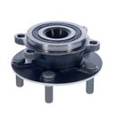 Bocin-Delantero-Mazda-3-Skyactiv-BOCIN-MAZDA-3-SA-DEL---1