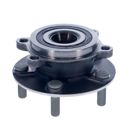 Bocin-Delantero-Mazda-3-Skyactiv-BOCIN-MAZDA-3-SA-DEL---1