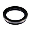 Reten-Interno-Rueda-Delantera-Mazda-323-RETEN-RDA-323-INT-DEL---2