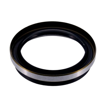 Reten-Interno-Rueda-Delantera-Mazda-323-RETEN-RDA-323-INT-DEL---2