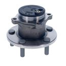 Rodamiento-Rueda-Trasera-Mazda-3-RODILLO-RDA-MAZDA-3-C-CUBO---1