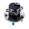 Rodamiento-Rueda-Trasera-Mazda-3-RODILLO-RDA-MAZDA-3-TRAS---2